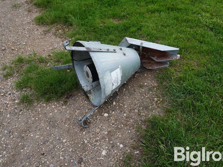 spread-all-110v-grain-spreader-image-1