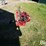 rowse-9'-3-pt-sickle-mower-image-8
