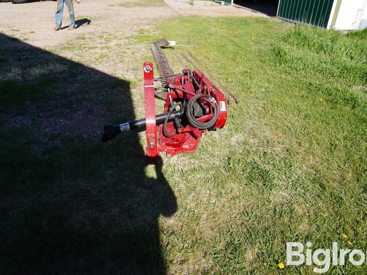 rowse-9'-3-pt-sickle-mower-image-8