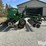 2019-great-plains-chp-15-no-till-drill-w/harrow-image-4