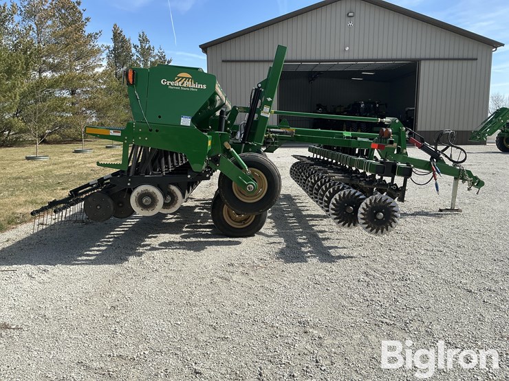 2019-great-plains-chp-15-no-till-drill-w/harrow-image-4