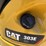 2018-caterpillar-303e-cr-image-37