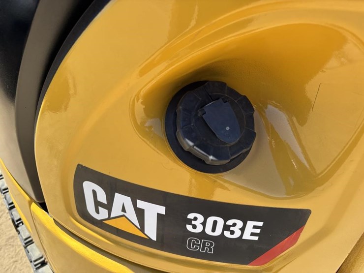 2018-caterpillar-303e-cr-image-37