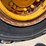 2012-volvo-l110g-image-8