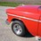 run-#86---1955-chevrolet-nomad-bel-air-image-13