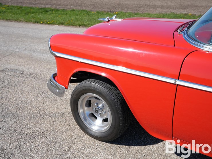 run-#86---1955-chevrolet-nomad-bel-air-image-13