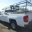 2018-chevrolet-1500-image-4