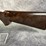 #3158-•-stevens-model:-94-12-ga-single-shot-break-action-shotgun,-sn:-nsn,-(downing,-wi)-image-6