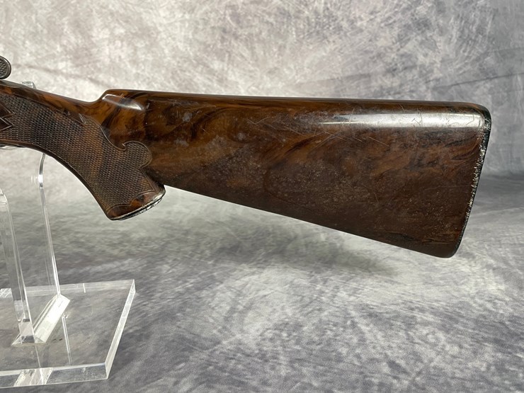 #3158-•-stevens-model:-94-12-ga-single-shot-break-action-shotgun,-sn:-nsn,-(downing,-wi)-image-6