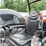 2023-kubota-u55-5-image-21