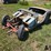 austin-healy-chassis/body-image-1