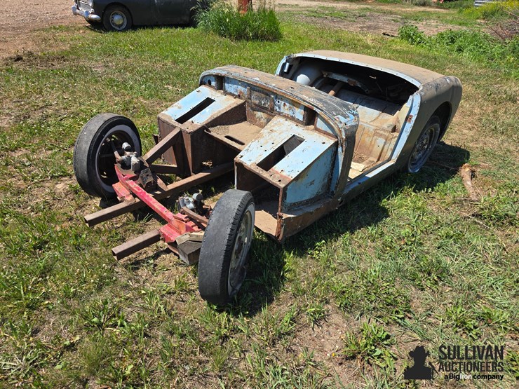 austin-healy-chassis/body-image-1