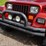 1991-jeep-wrangler-image-9