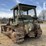 caterpillar-d7-image-5