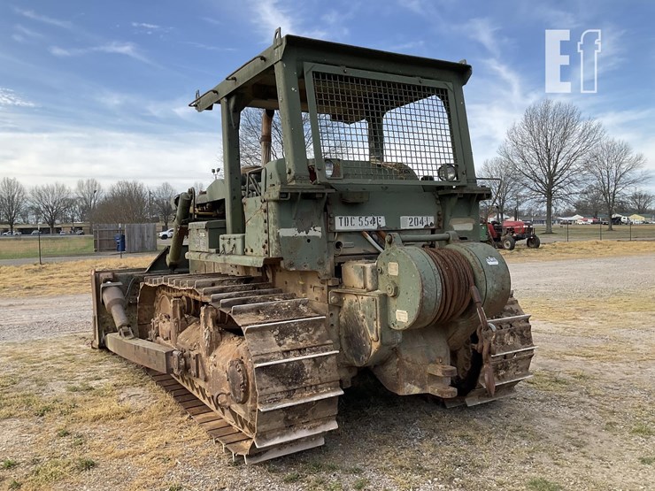 caterpillar-d7-image-5