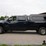 2007-chevrolet-silverado-2500-image-8