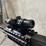 #1308-•-cobray-leinad-m11,-9mm-luger-semi-auto-rifle,-sn:-94-022340,-(neenah,-wi)-image-12