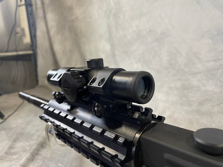 #1308-•-cobray-leinad-m11,-9mm-luger-semi-auto-rifle,-sn:-94-022340,-(neenah,-wi)-image-12