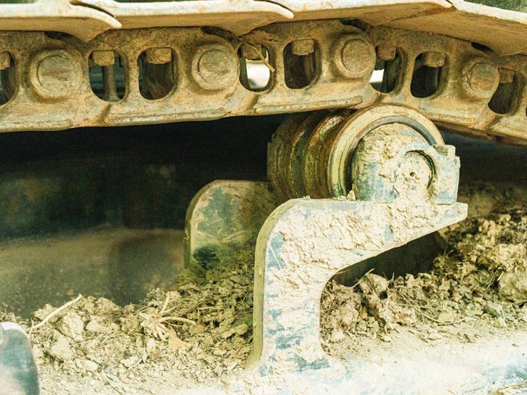 2010-caterpillar-521-image-50