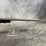 #1292-•-savage-model-116,-30-06-sprg-bolt-action-rifle,-sn:-f988078,-(neenah,-wi)-image-2