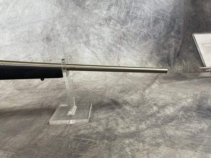 #1292-•-savage-model-116,-30-06-sprg-bolt-action-rifle,-sn:-f988078,-(neenah,-wi)-image-2