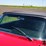 1966-ford-500-image-20