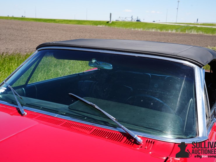 1966-ford-500-image-20