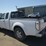 2006-nissan-frontier-image-4