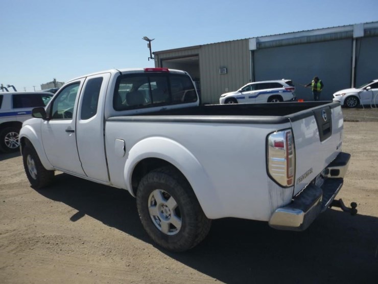 2006-nissan-frontier-image-4