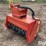raytree-redm50-drum-mulcher-excavator-attachment-image-1