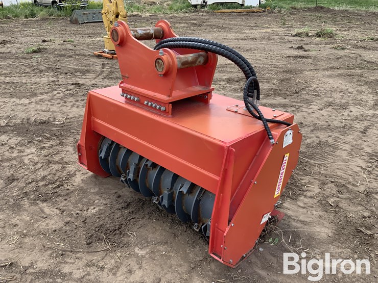 raytree-redm50-drum-mulcher-excavator-attachment-image-1
