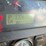 2004-deere-700h-lgp-image-24