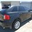 2013-ford-edge-image-3
