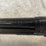 #4123-•-winchester-model-12,-12-ga.-pump-action-shotgun,-sn:-1213817,-(neenah,-wi)-image-11
