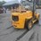 hyster-h155xl-image-8