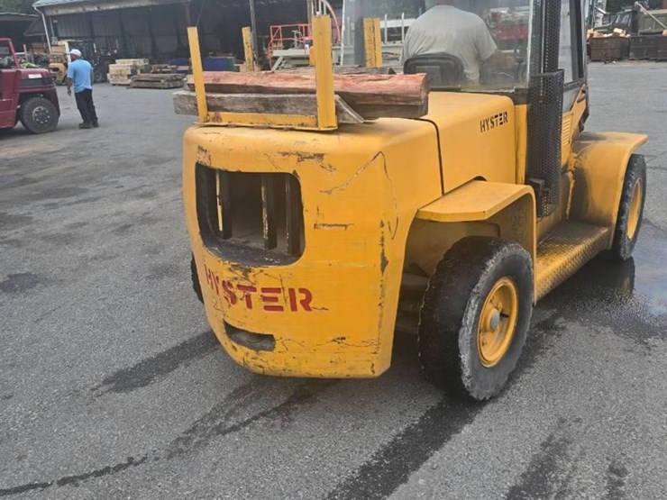 hyster-h155xl-image-8