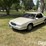 1991-buick-riviera-car-image-1