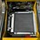 #1010-•-unused-landhonor-lhr-t460k1-mini-skid-steer-track-loader---middlefield,-oh-image-21