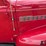 1939-chevrolet-master-image-14