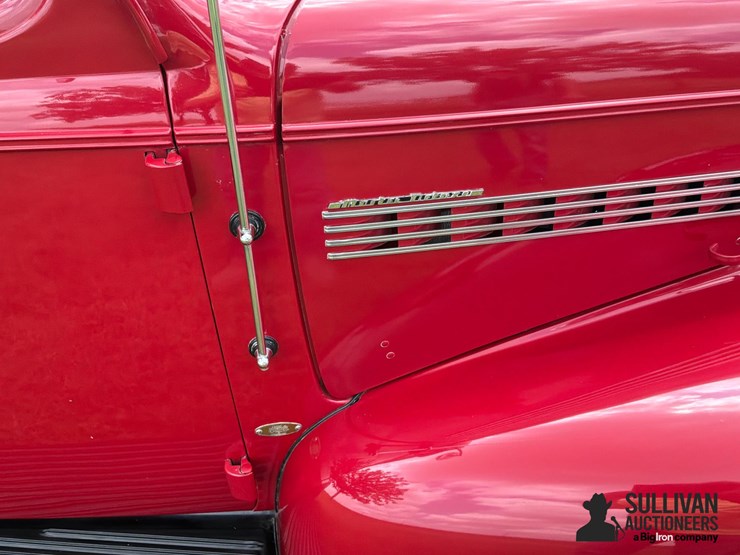 1939-chevrolet-master-image-14