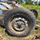 austin-healy-chassis/body-image-11