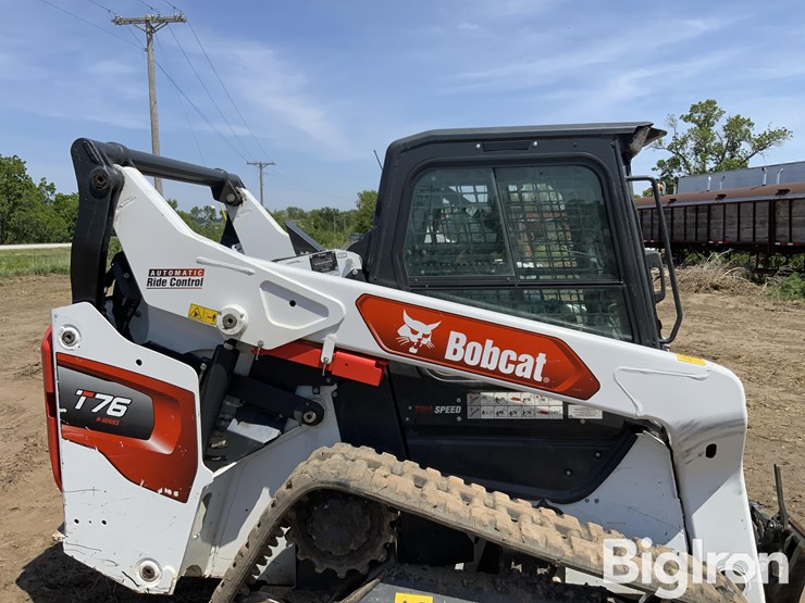 2023-bobcat-t76-image-15