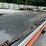 #149-•-2024-freightliner-m2-rollback-image-21