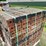 #4959-•-pallet-of-bricks-image-3