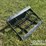 unused-sdlanch-land-levler-to-suit-mini-skidsteer-image-1