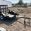 5ft.-s/a-utility-trailer-image-2