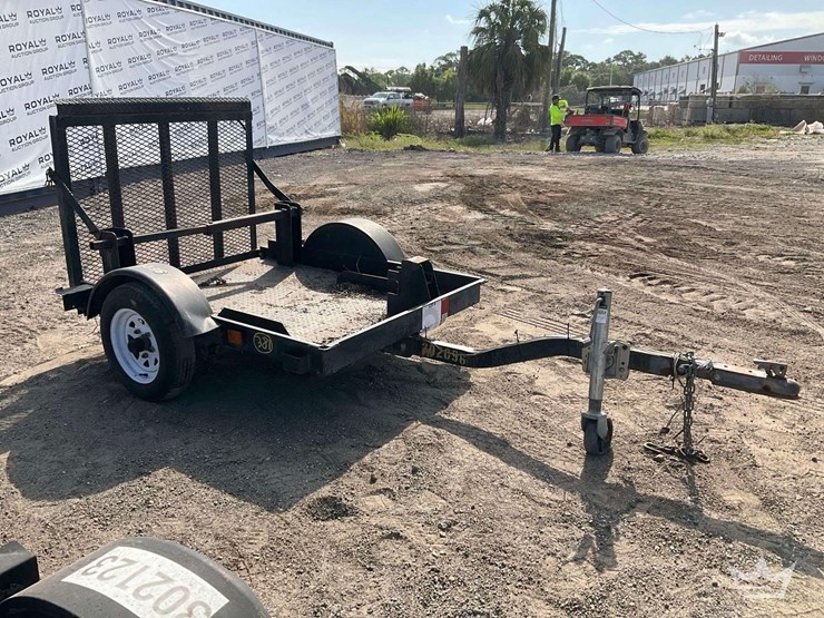 5ft.-s/a-utility-trailer-image-2