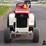1969-john-deere-110-image-2