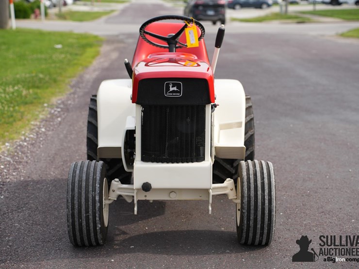 1969-john-deere-110-image-2