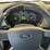 2013-ford-transit-connect-image-18